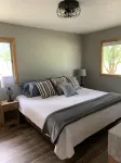 Country Living in Kalispell Montana