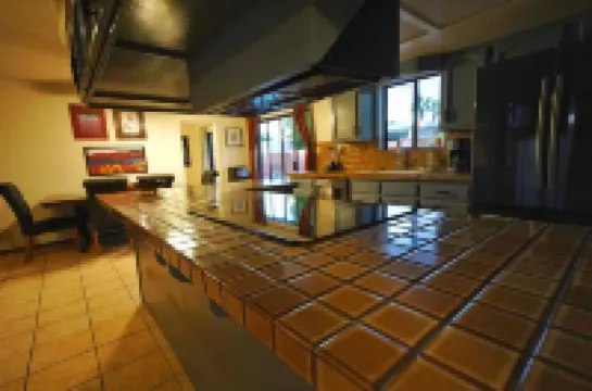 Lovely Pool Home in a Quiet Upscale Neighborhood!