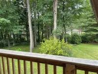 Updated 4 br PSU home, close to campus - 4-Sterne