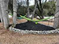 Cozy Home Near Park Entrance, Bass Lake, Restaurants & Shops