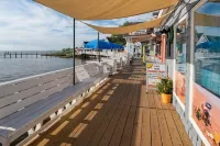 new listing, OCEANSIDE, Saltwater Pool, Family Friendly - Quiet cul-de-sac
