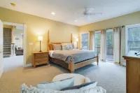 Welcome to “Lakeview Paradise” – Your Perfect Lakeside Escape