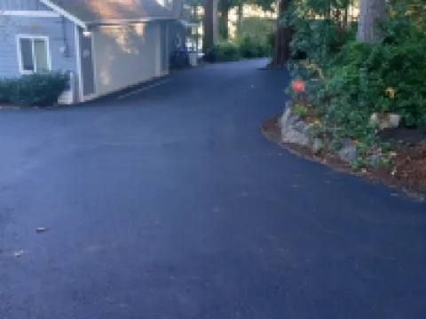 Bremerton Sheltered Waterfront Hotels in Bremerton