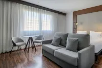 AC Hotel Alicante