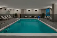 AC Hotel Lansing University Area - Family