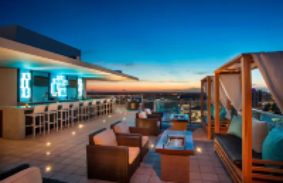 薩拉索塔威斯汀酒店