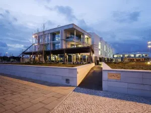 Altis Belem Hotel & Spa, a Member of Design Hotels