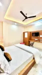 Shree Laxmi Palace Hotels near Laxmi Temple Orchha