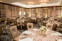 Epicurean Hotel, Autograph Collection