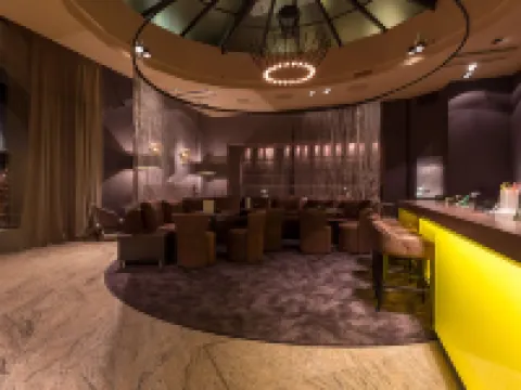 Best Western Premier Hotel Rebstock Hotels in Wurzburg