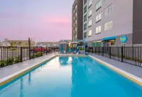 Tru by Hilton Panama City Beach - Beach