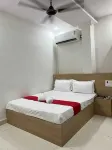 Hotel Ghoonghat