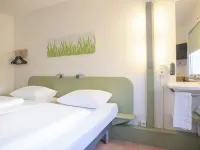 B&B HOTEL Düren Hotels in Julich