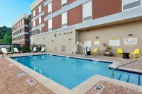 Home2 Suites by Hilton Birmingham Colonnade Hoteles en Birmingham