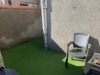 SOUTH LAKES TOWN CENTRE HOUSE