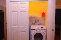 Cozy 3-Bedroom Home, 3 Min to Aurora’s Gaylord, 10 Min to Denver Airport! - บังกะโล