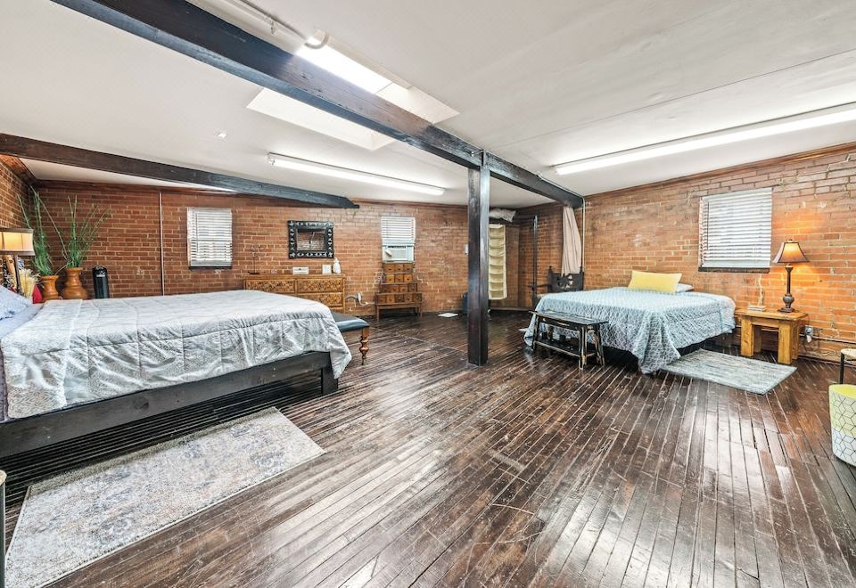 Dallas Farmers Market Apartment - 0221s12000ijiapje877F R 960 660 R5 D