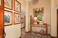 Amazing Golf Pkg+beach access, Villages at Mauna Lani Private Home w/pool & spa