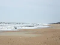 Carolina Sunshine 3 Bedroom 2 Bath Condo - Beach