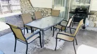 Welcome to Innovators Home Tulsa Fenced Backyard Pets Welcome! - Homestays