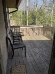 Awesome Mountain Home Get- Away- Connestee Falls- Hiking, Kayaking, Biking &mr