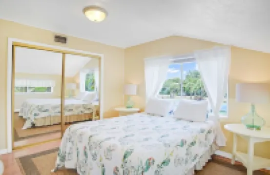 Sandals and Flip Flops, #301