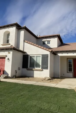 Resort_Pool_Spa with Mt Views-Arcade-Games at Desert Heath