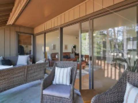 Pick of the Pines Pinehurst Hotels in Pinehurst