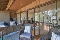 Pick of the Pines Pinehurst