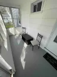 Lovely 3bdr Apt