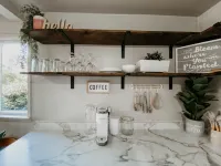 Modern House in the Heart of Grants Pass with Hot Tub and Fire Pit