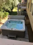 Large Home, 4 bds, 3.5 bths, complete remodeled: luxurious amenities..see pics