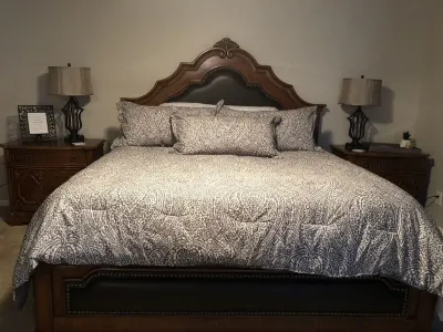 7 min to Peoria Sports Complex! Putting Green, Pool & Spa! Các khách sạn gần Challenger Space Center