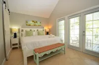 Coral Lagoon 3 Bed/2.5 Bath Pet Friendly Villa