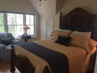 Ocean Point Oceanfront with Private Beach Air-Conditioned