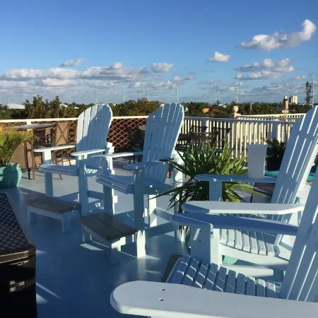 Views ~ Pool~Private Hot Tub~FREE Boat Slip~Heaven!!!
