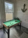 Fishing & Fun!FamiLee Lakehouse Retreat DogFriendly w-HotTub & BoatDock