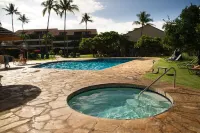 Luxury Kaanapali  Family-Sized Condo Close to the Beach, Hotels, and Shopping