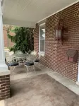Cozy family home, close to all things Hershey and Central Pennsylvania...
