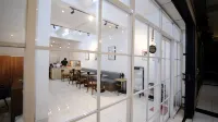 RedLiving Apartemen Gunung Putri - SIROOMS Hotel di Gunung Putri