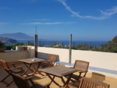 Hotel Savoia Hotels in Procida