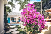 The Koho Air Hotel Hotels near Gili Air Island