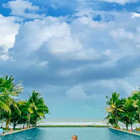Sonata Resort & Spa