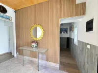 Vacation Venice Rooms