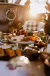 Elexus Boutique Hotels in Predeal
