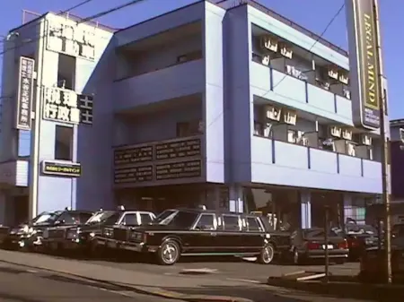 LegalcourtLegal Court PSeparate 1200 Check Out