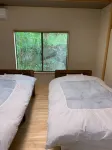 Hoshiyama Detached House at the Foot of Mt. Fuji 후지노미야 호텔