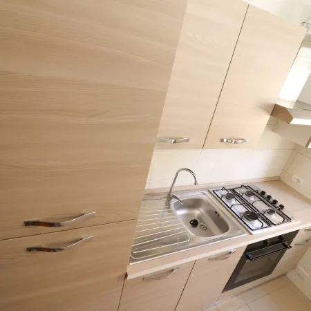 Casa Ambra, Otranto, 4 Guests