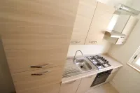 Casa Ambra, Otranto, 4 Guests