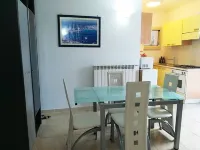 Casa Iris in Otranto